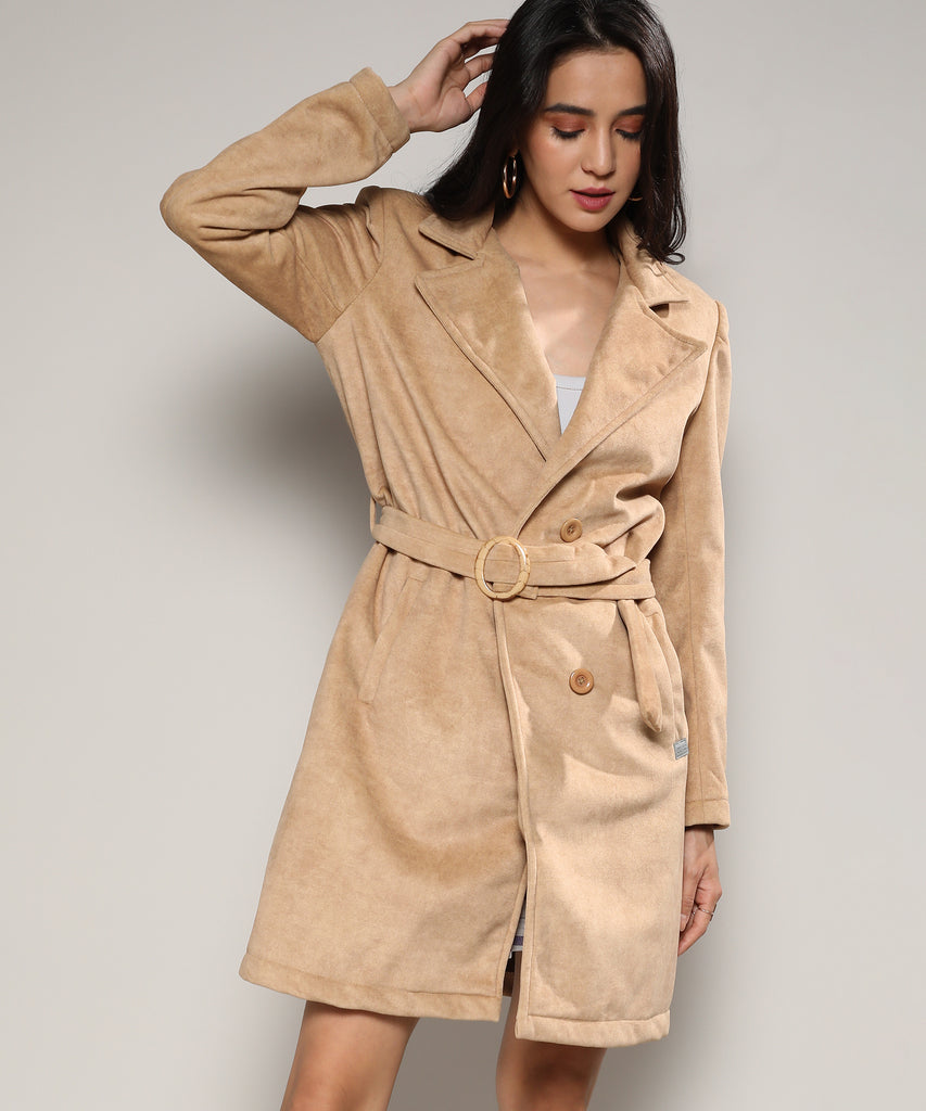 Color_Beige