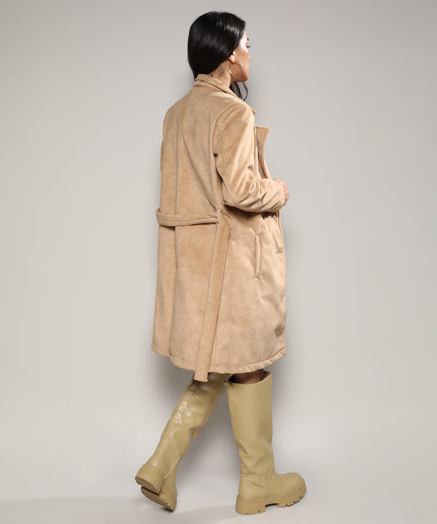 Color_Beige