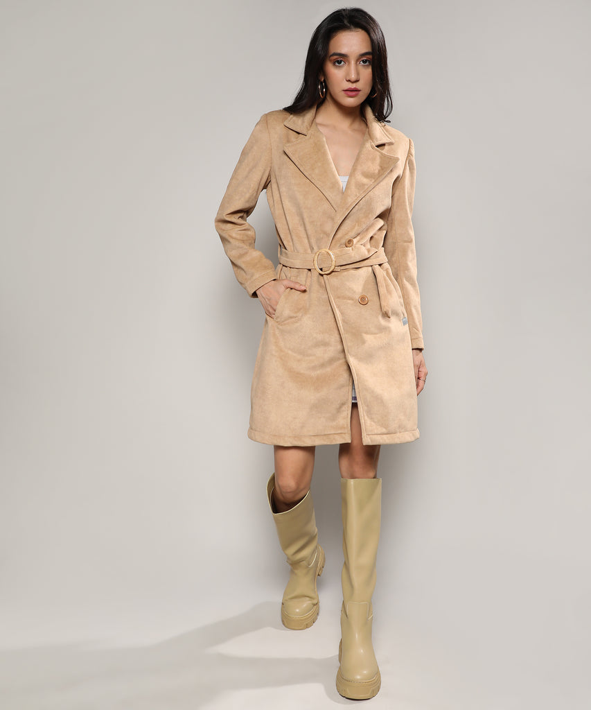 Color_Beige