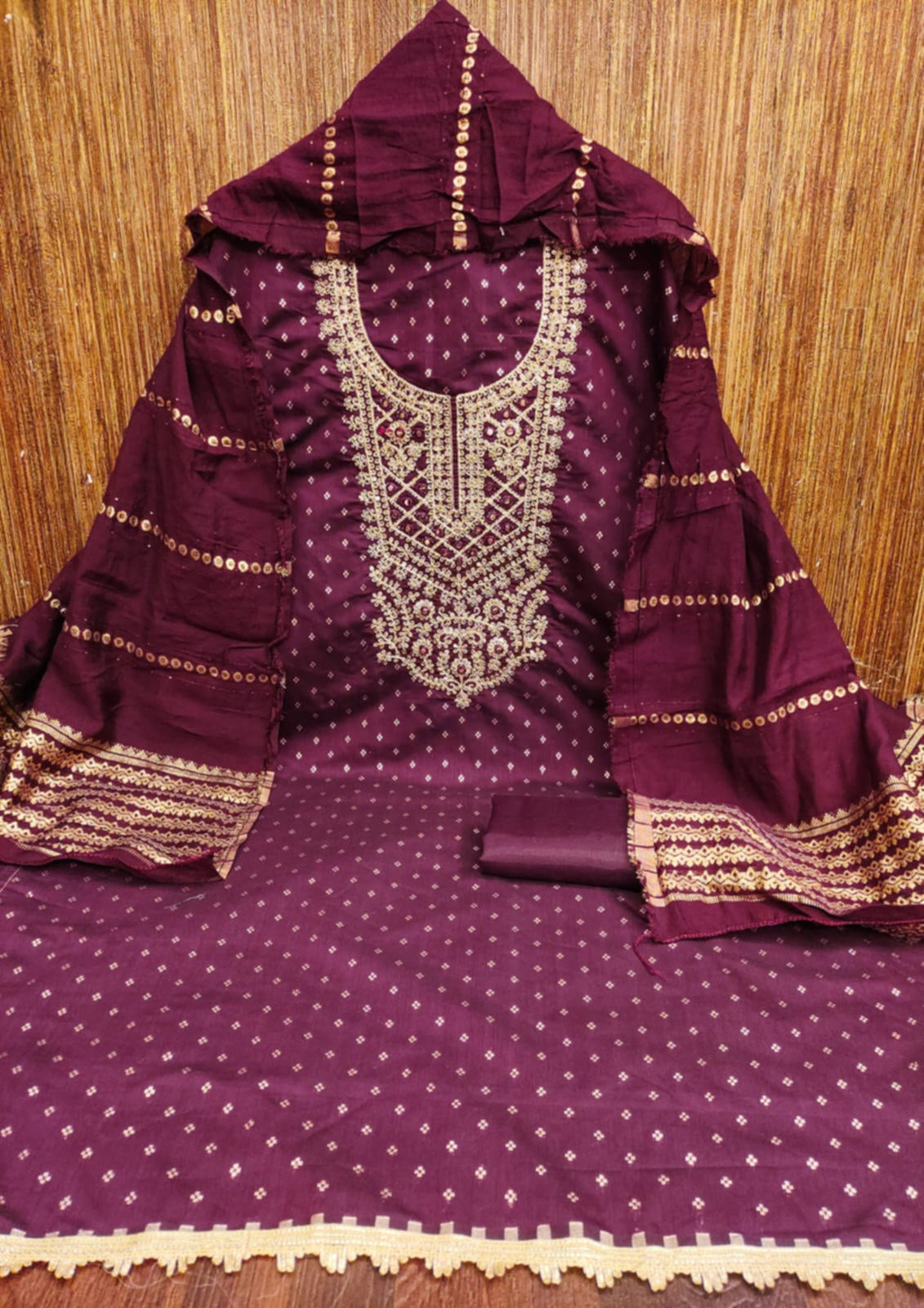 Color_Wine