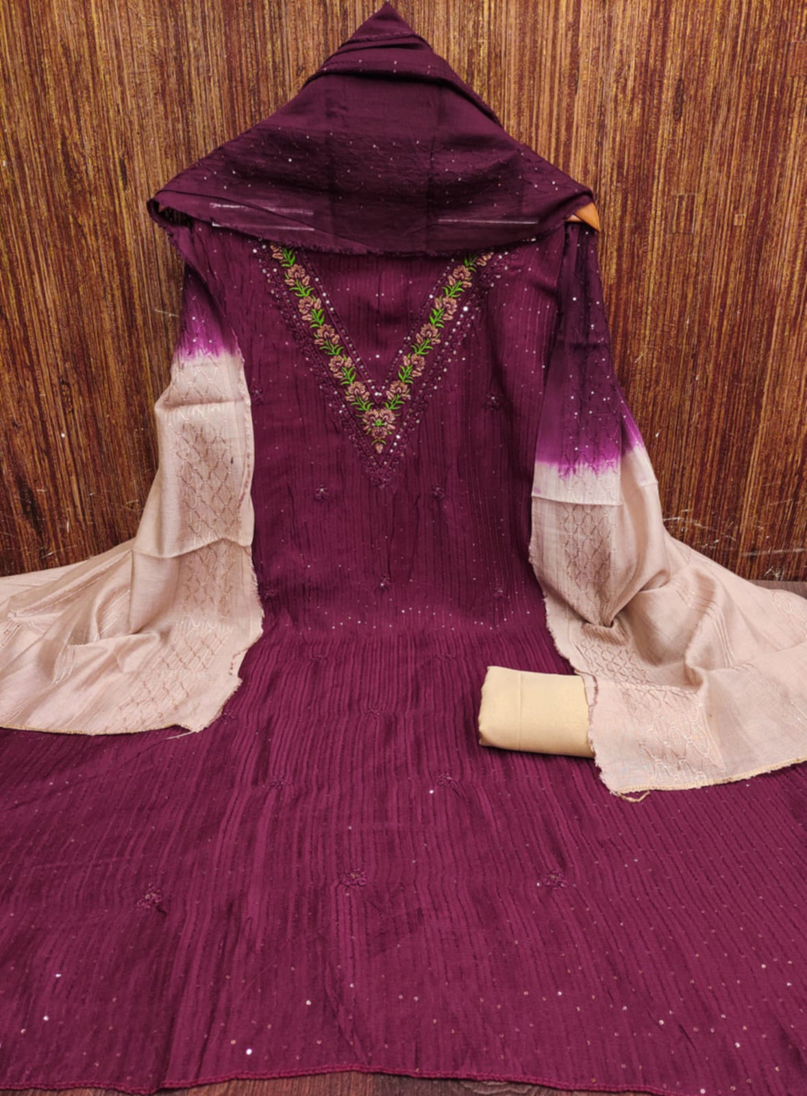 Color_Wine