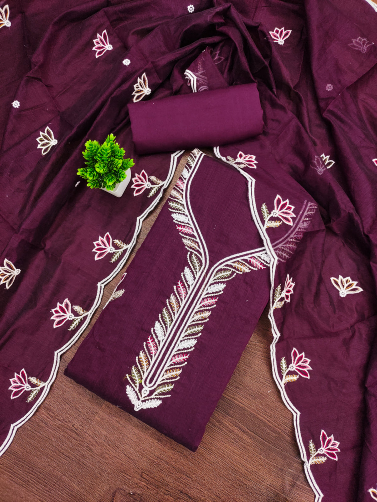 Color_Wine