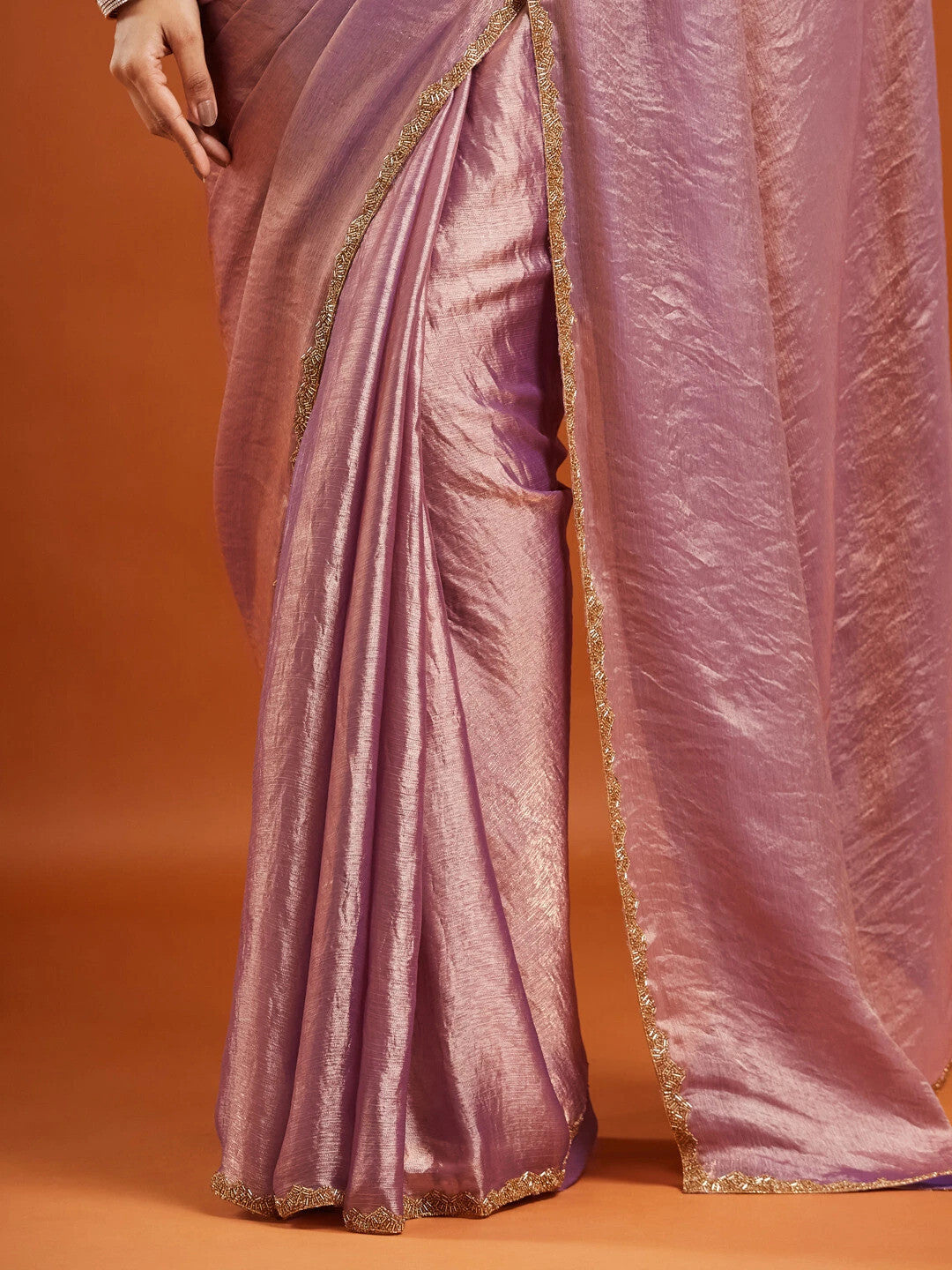 Color_Wine
