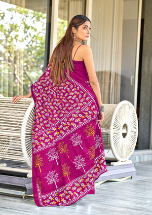 Color_Cotton