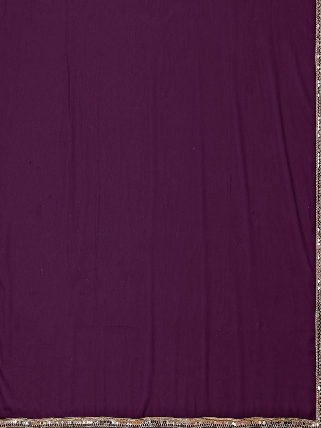 Color_Wine