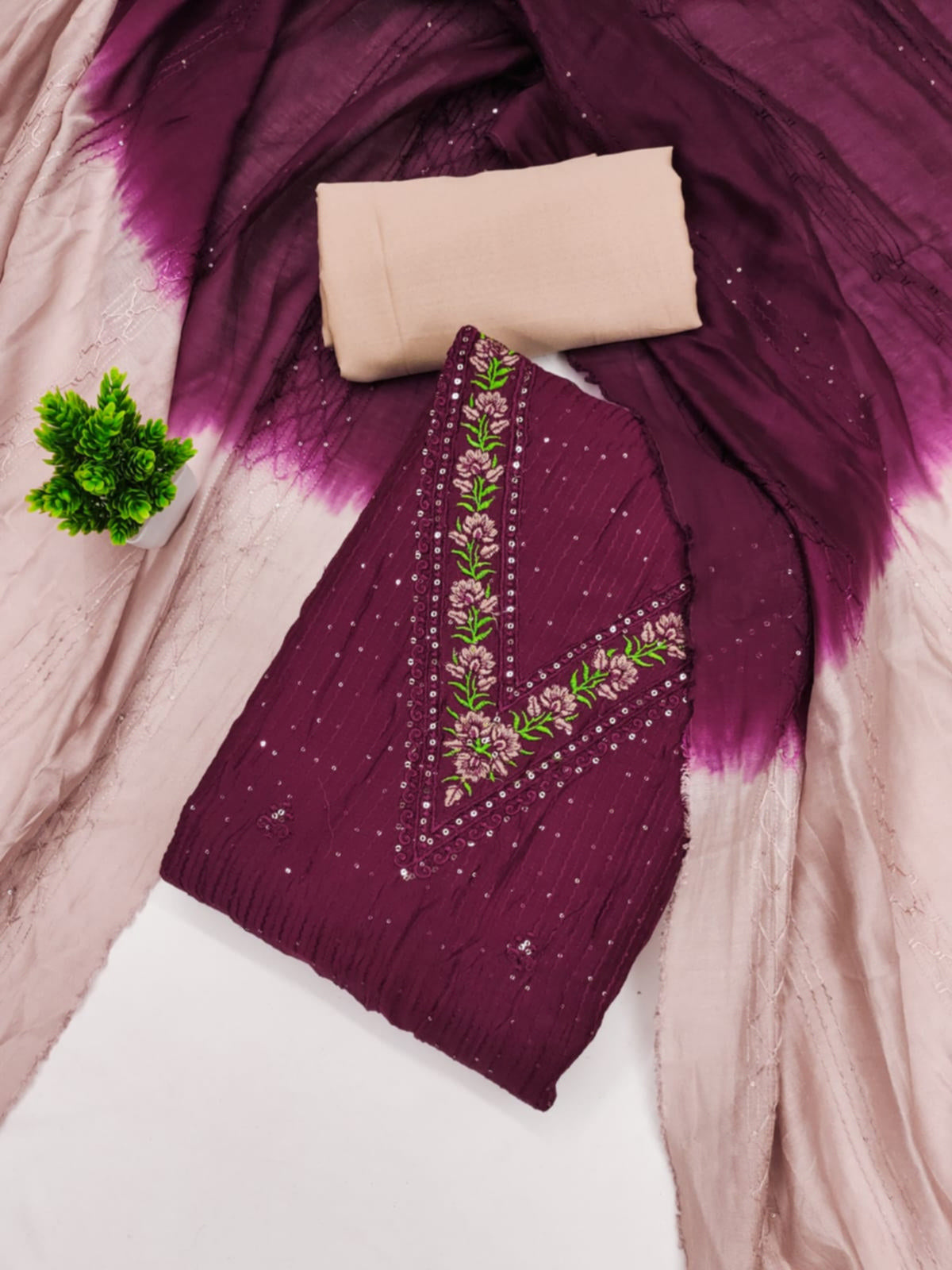 Color_Wine