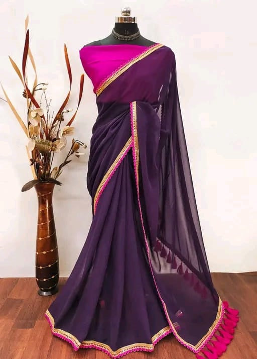 Color_Wine