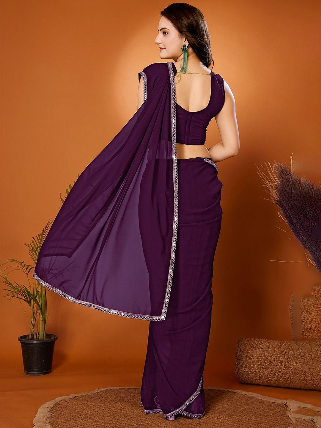 Color_Wine