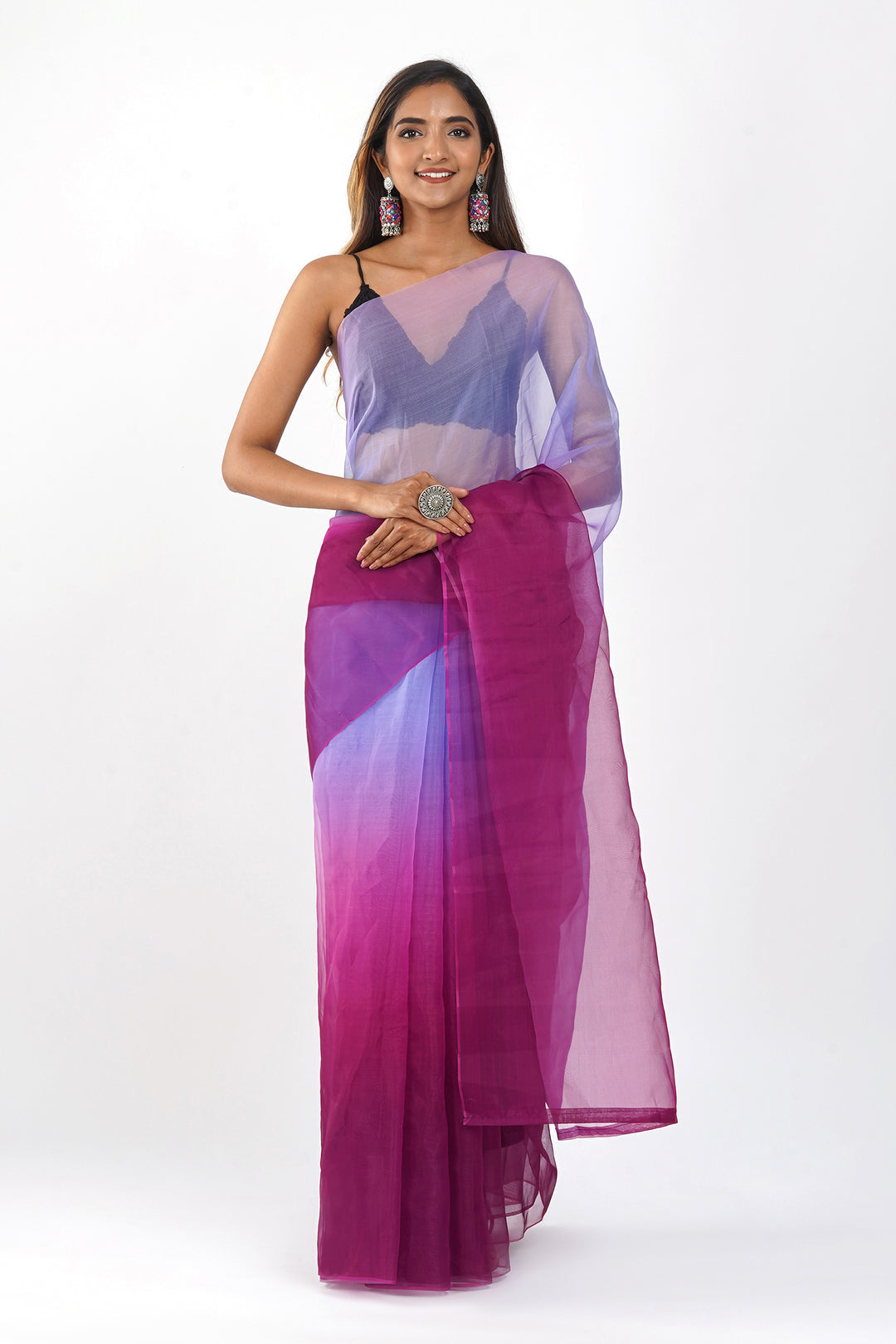 Color_WINE