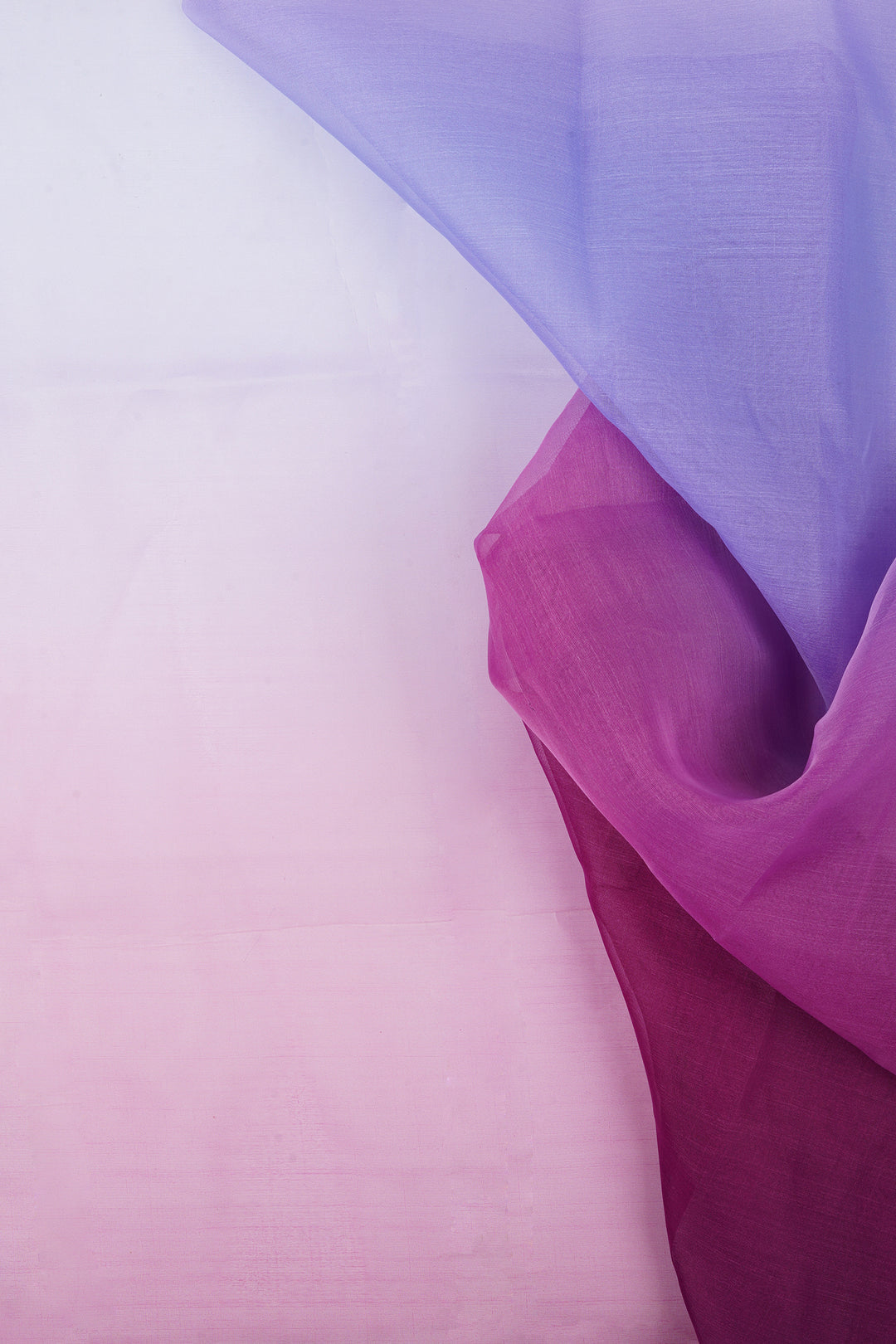 Color_WINE