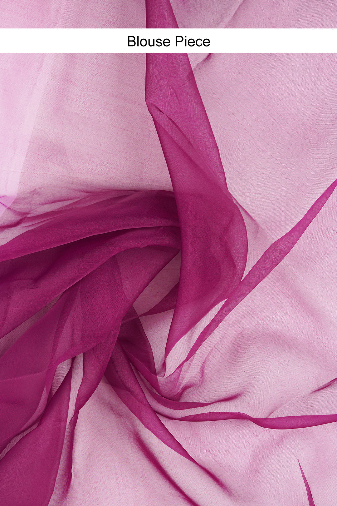 Color_WINE