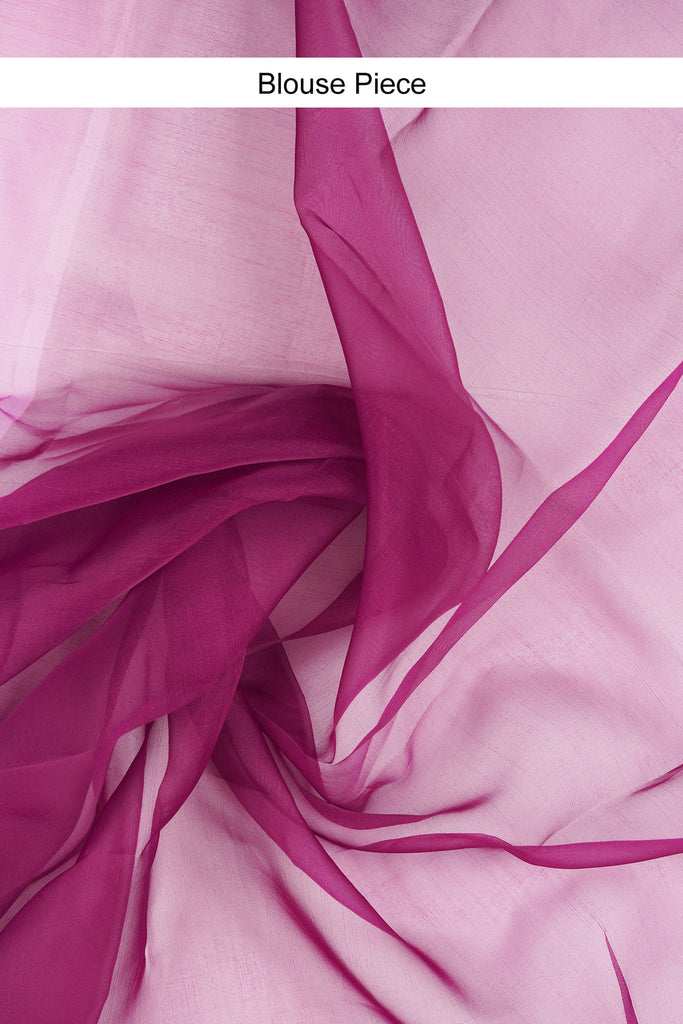 Color_WINE