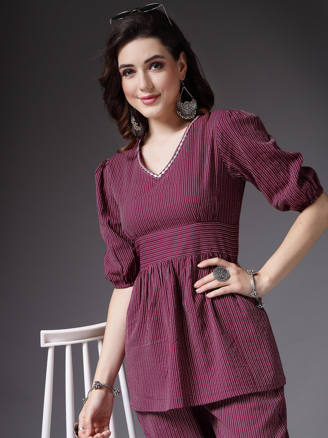 Color_Wine