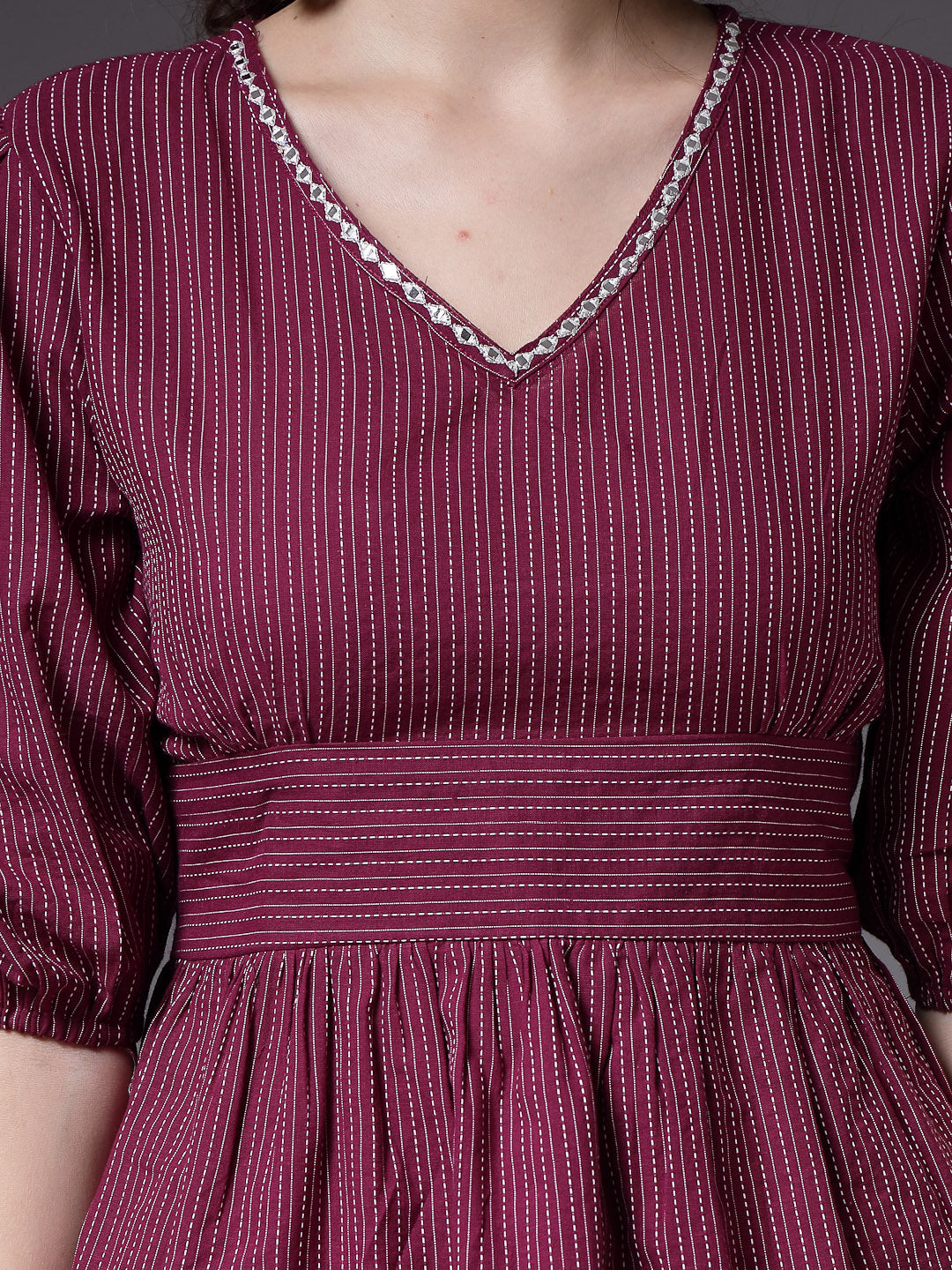 Color_Wine