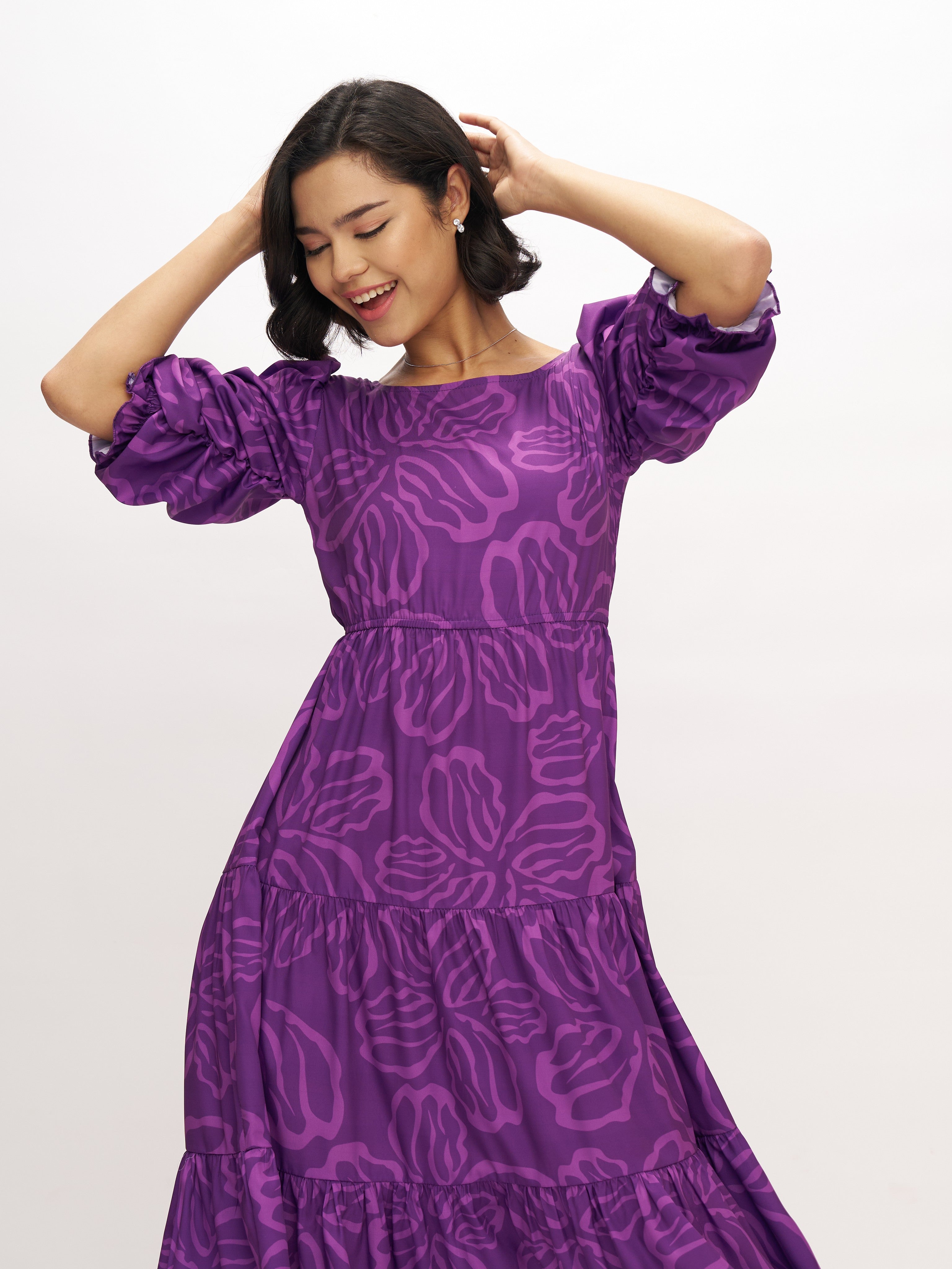 Color_Wine