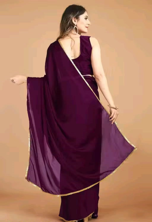 Color_WINE