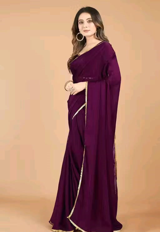 Color_WINE