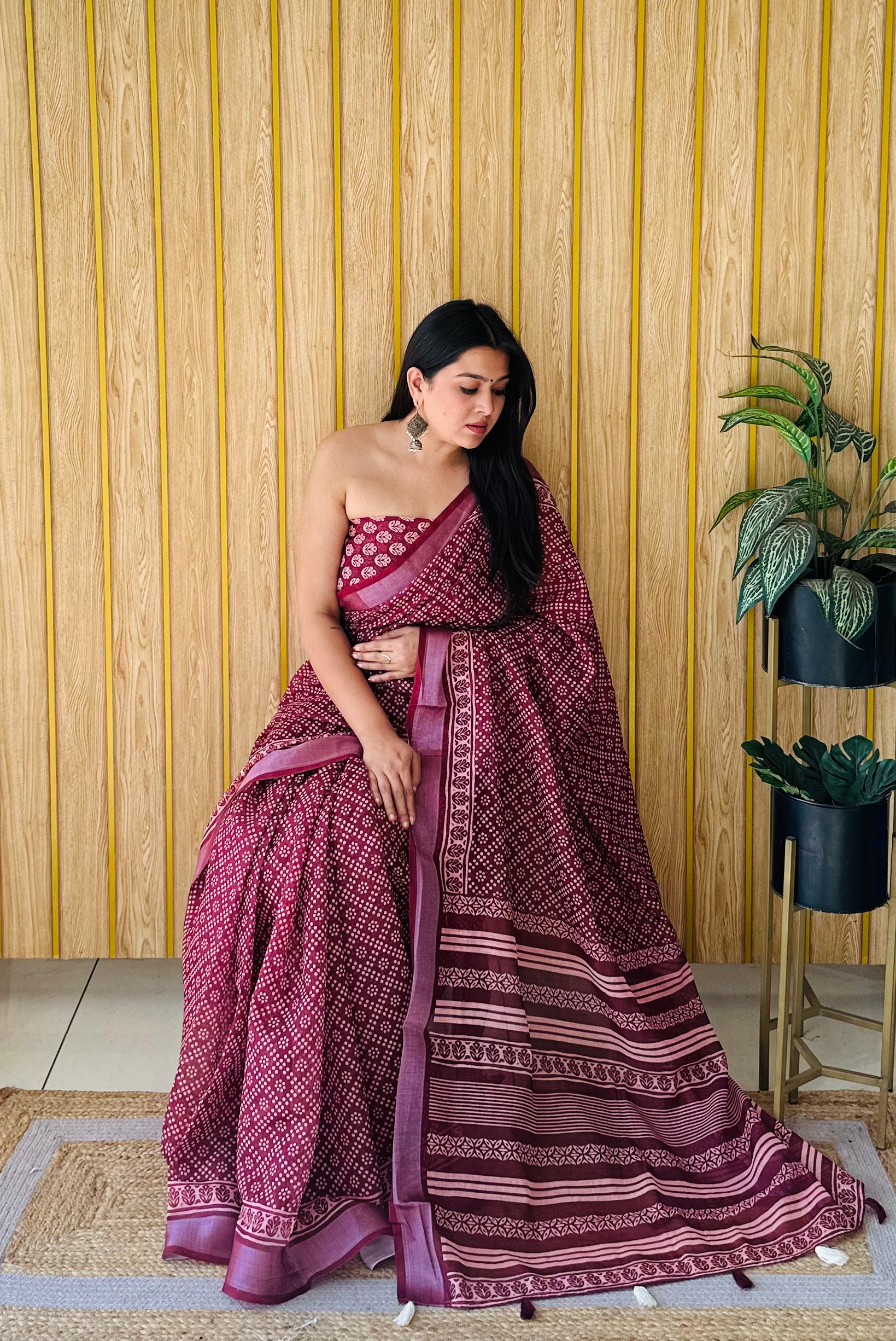 Color_wine
