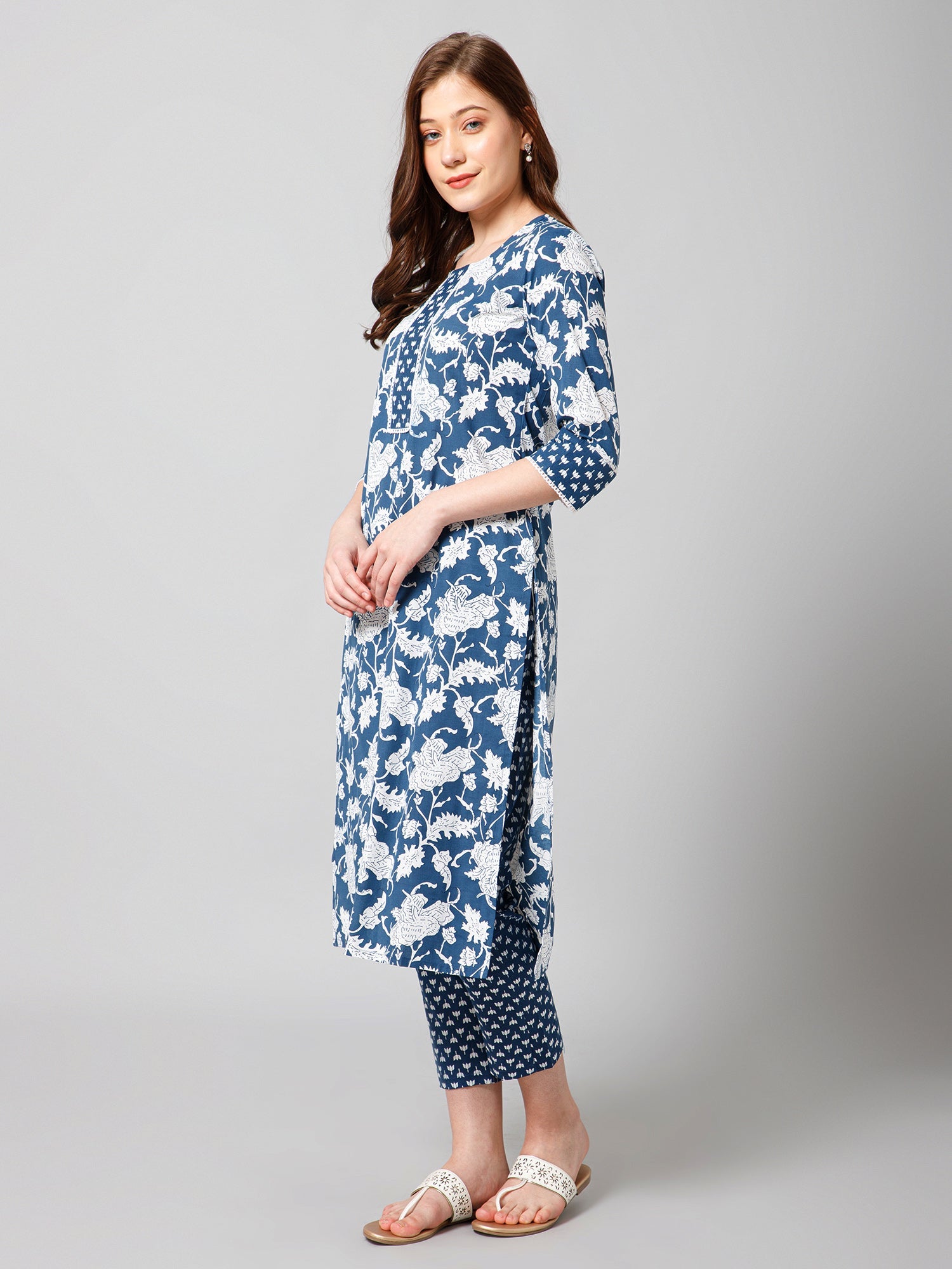 Color_Blue