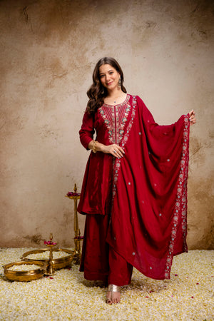 Color_Maroon