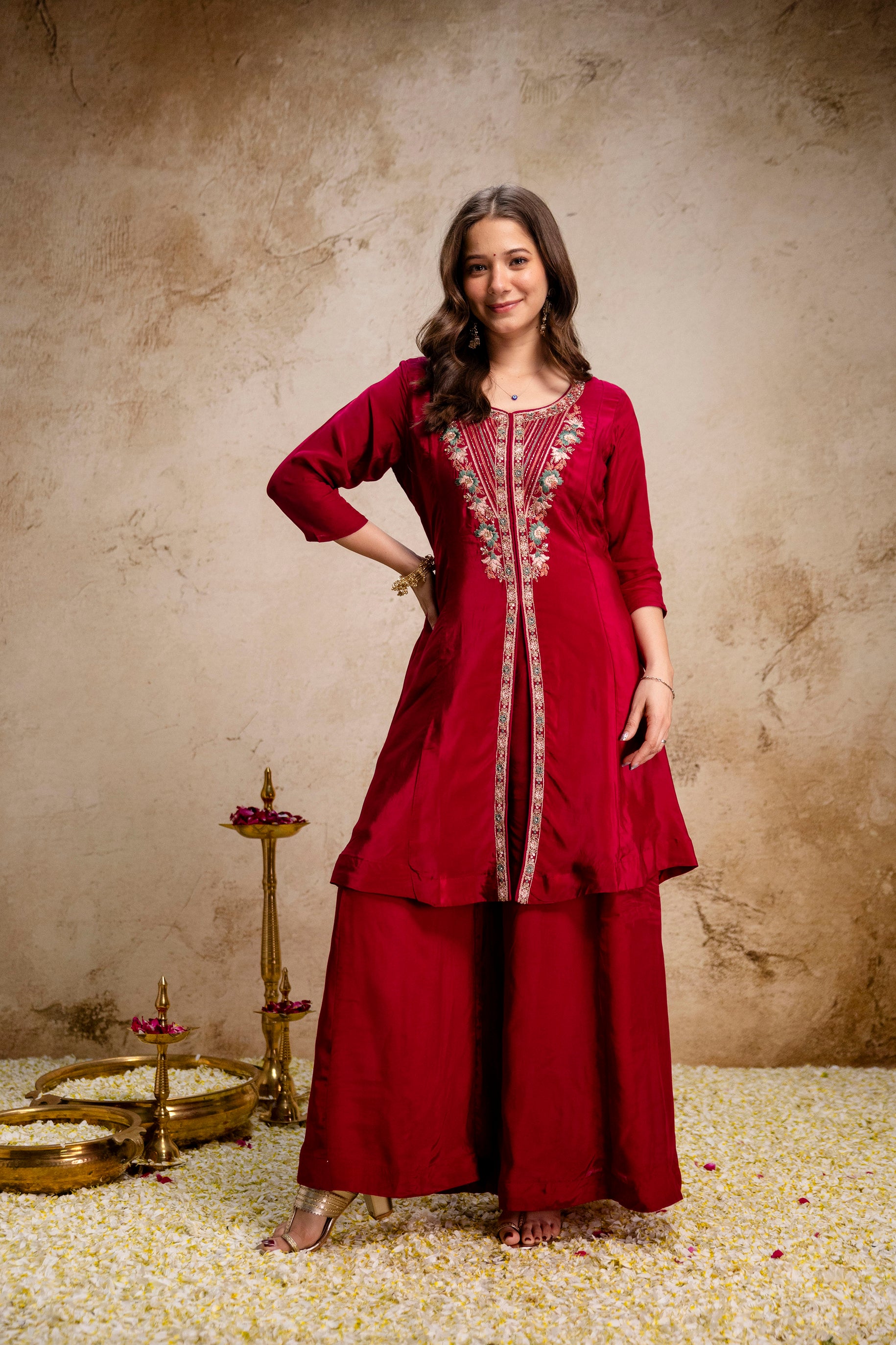 Color_Maroon