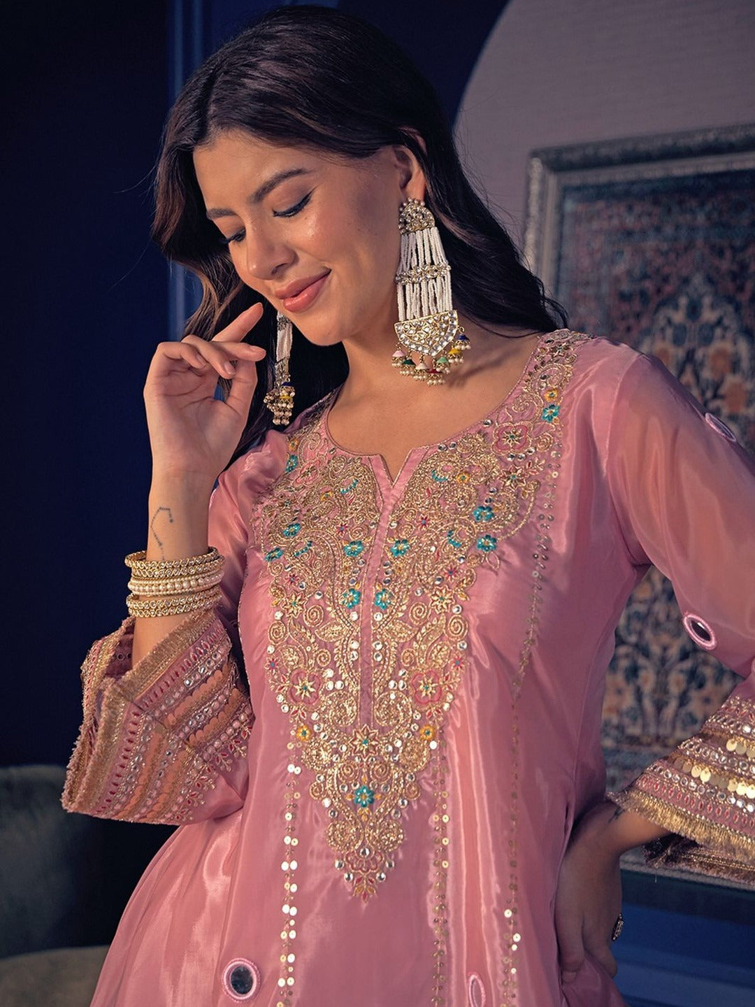 Color_Pink