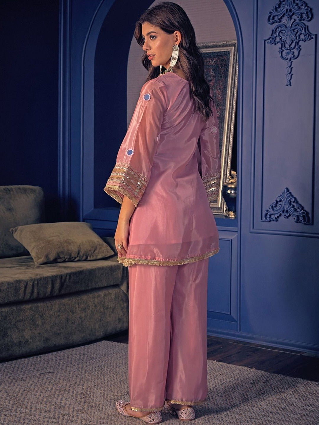 Color_Pink