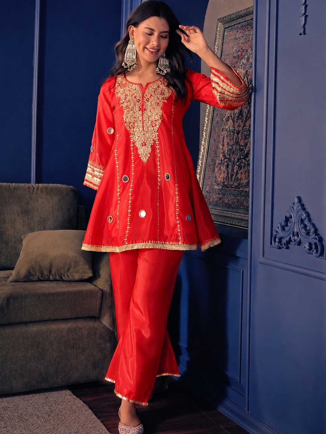 Color_Red