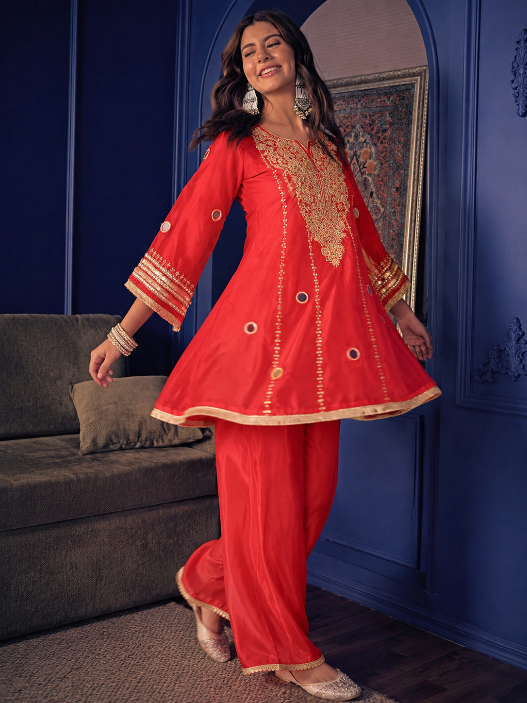 Color_Red