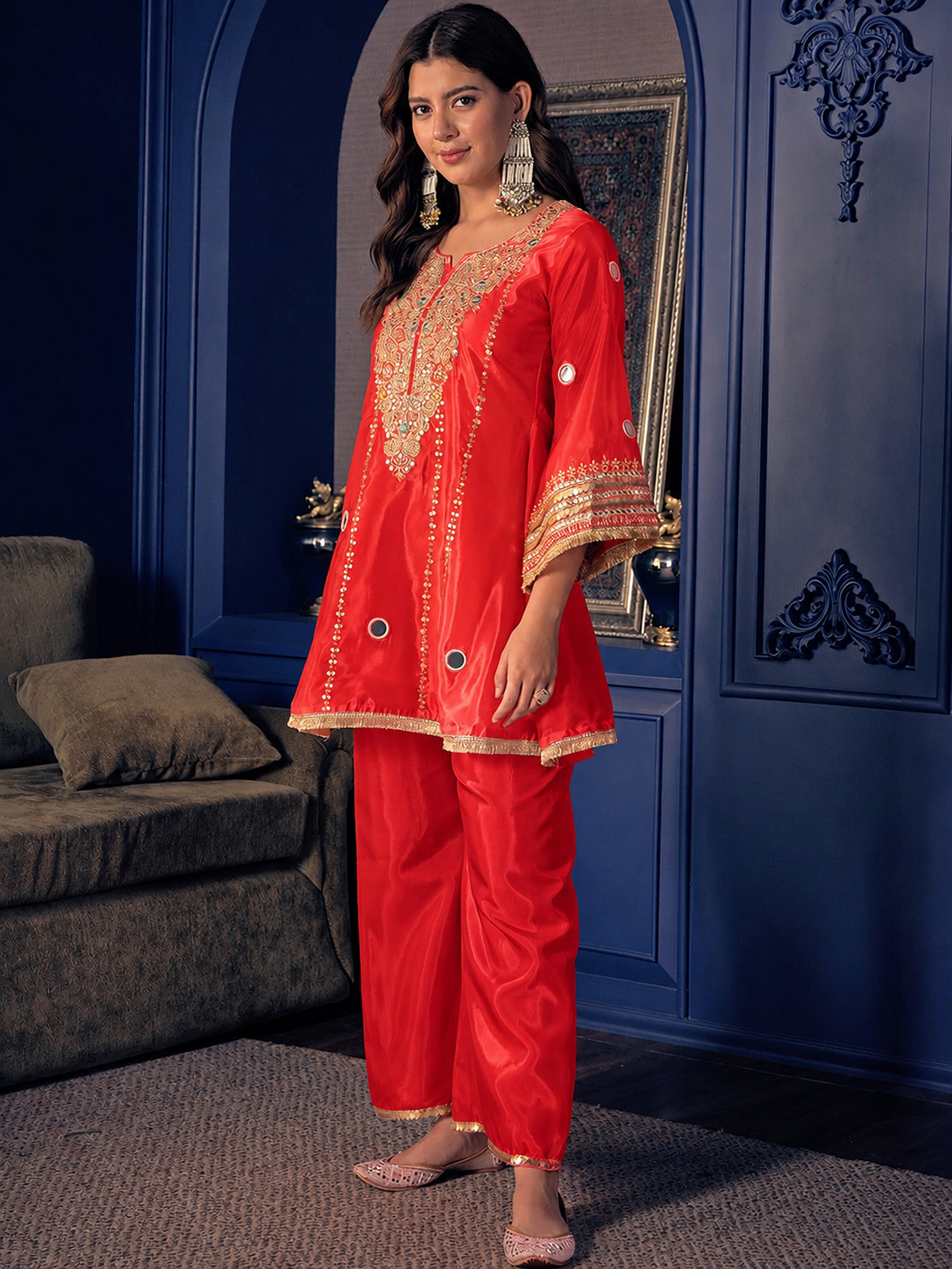 Color_Red