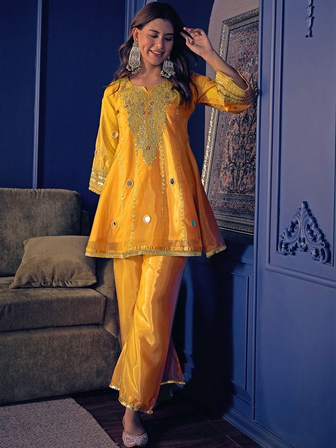 Color_Yellow
