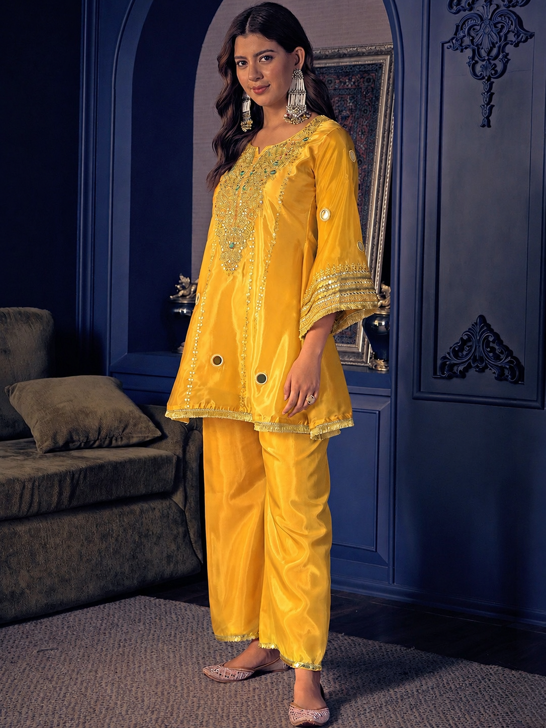 Color_Yellow