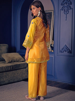 Color_Yellow