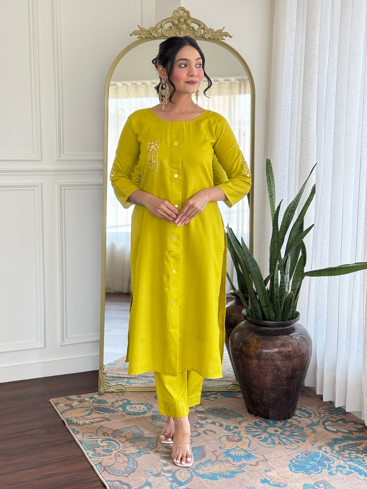 Color_Yellow