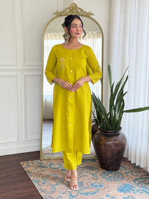 Color_Yellow