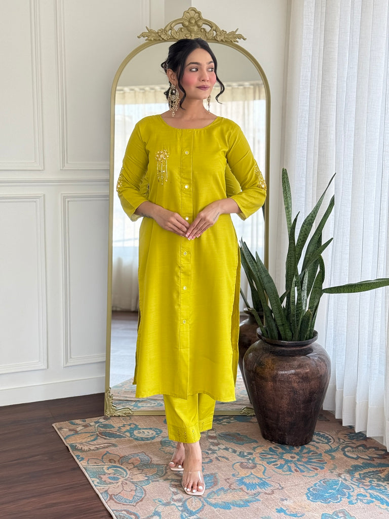 Color_Yellow
