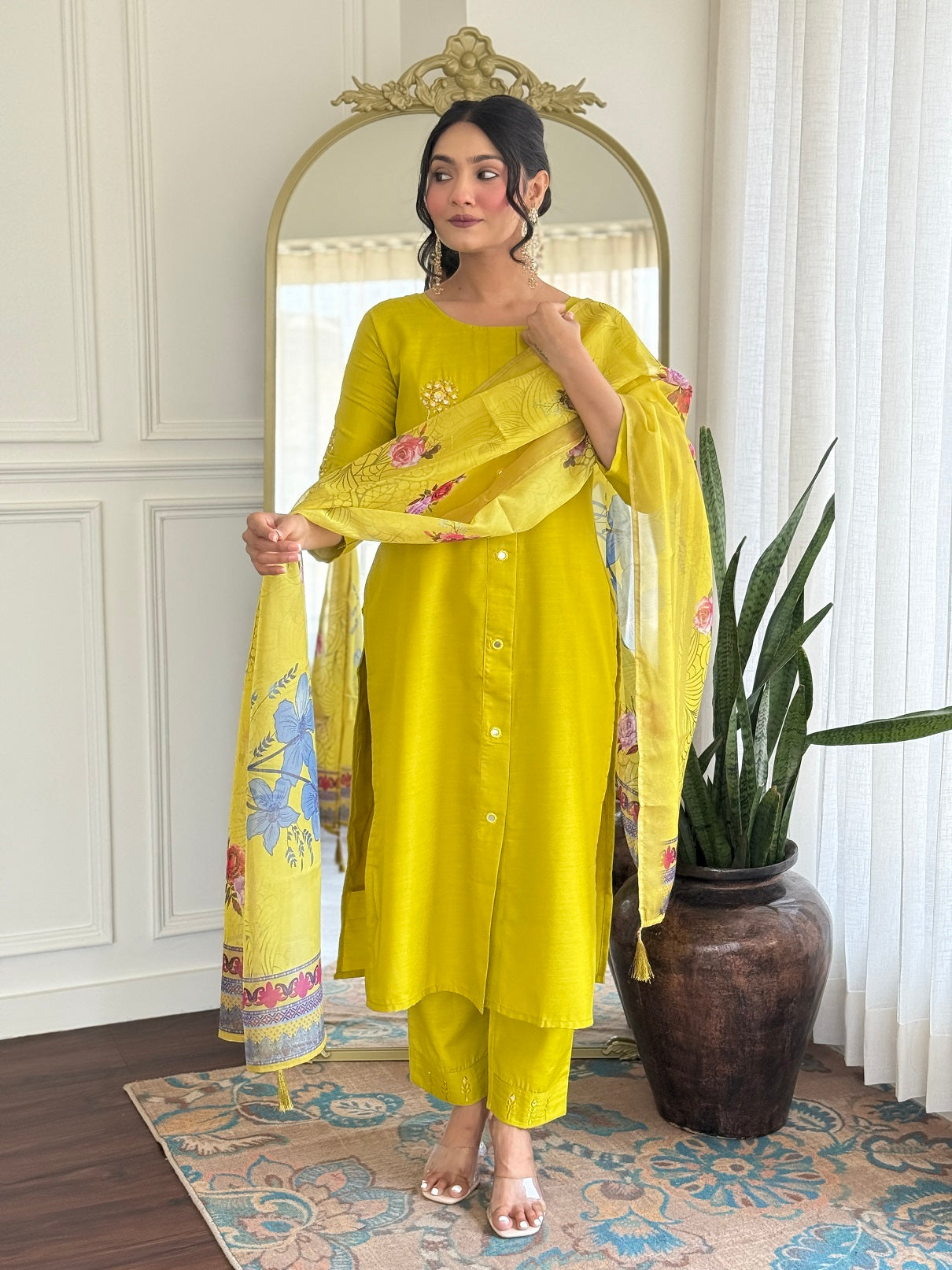 Color_Yellow