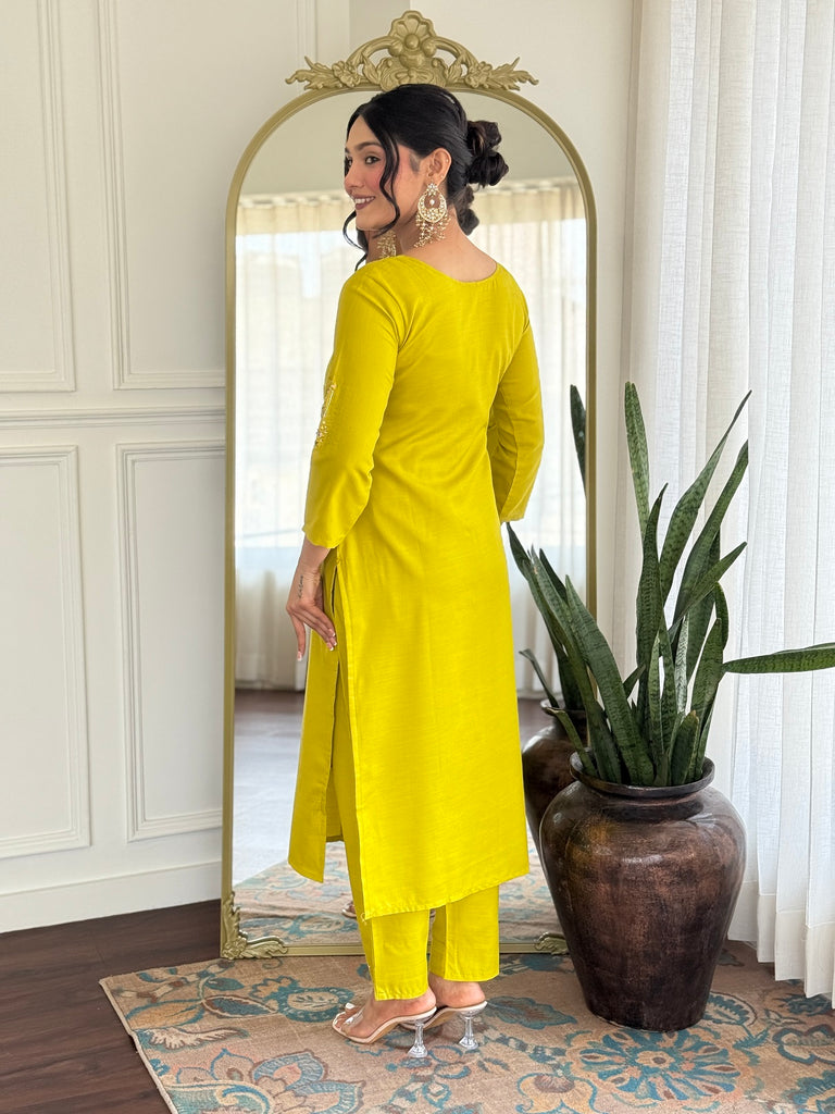 Color_Yellow