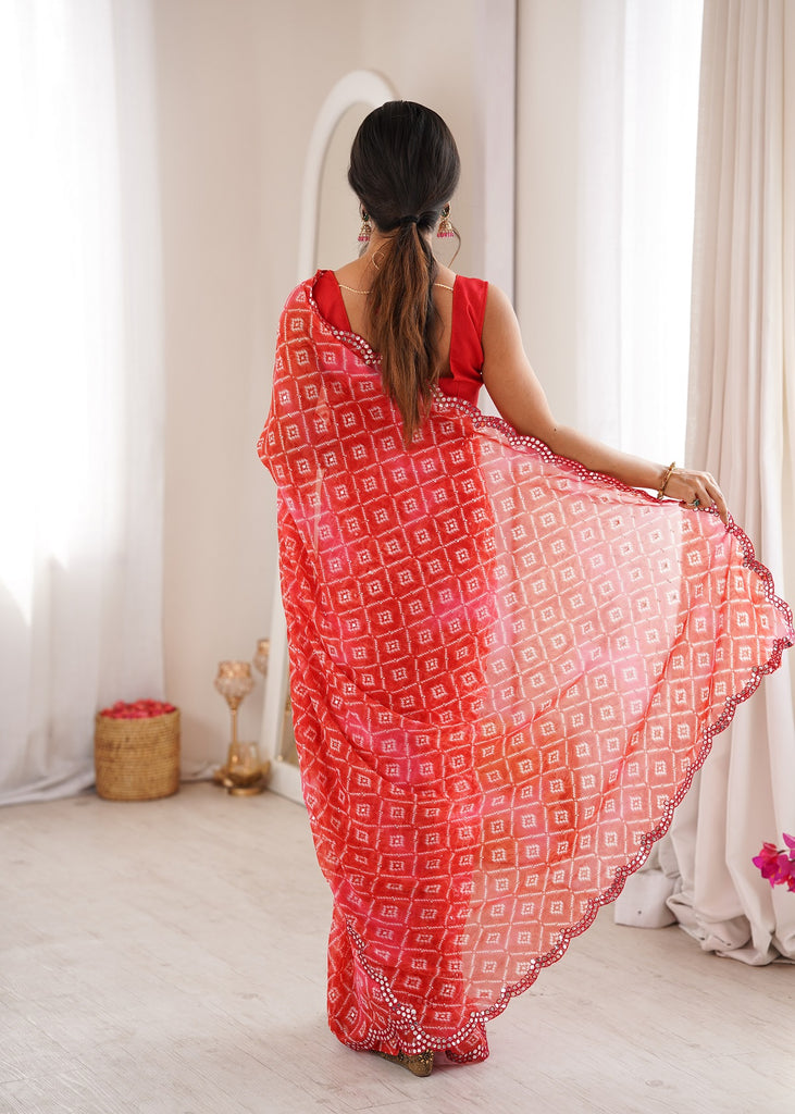 Color_Red