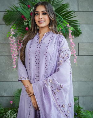 Color_Lavender
