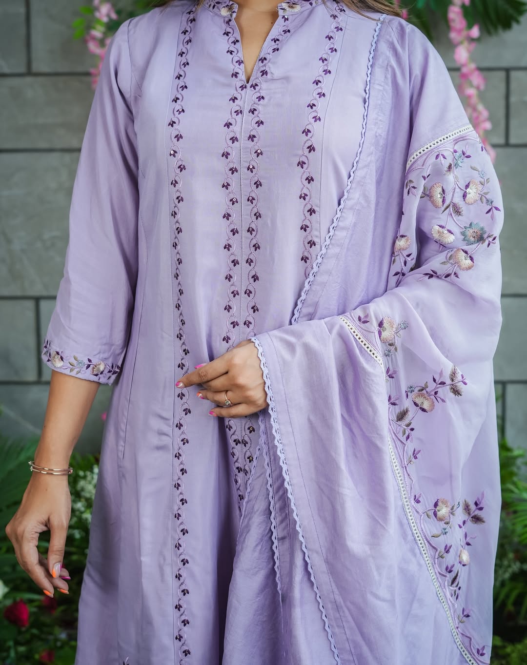 Color_Lavender
