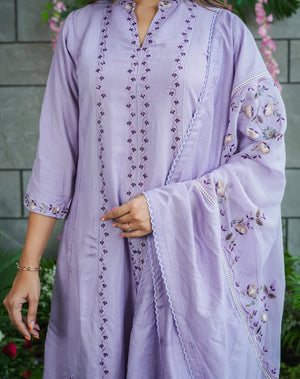 Color_Lavender