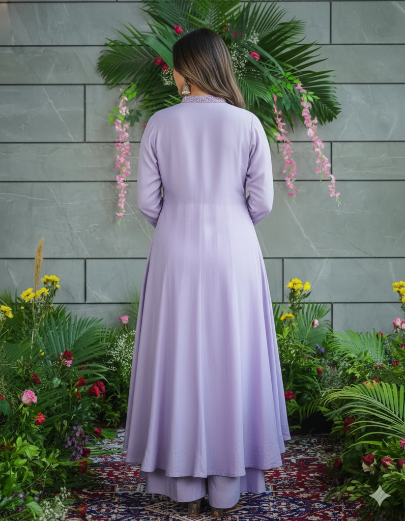 Color_Lavender