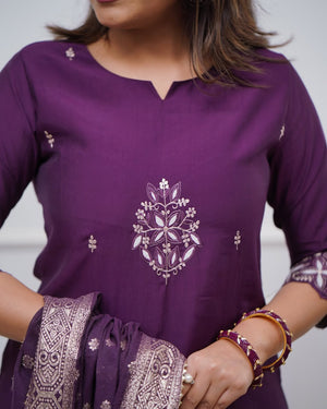 Color_Purple