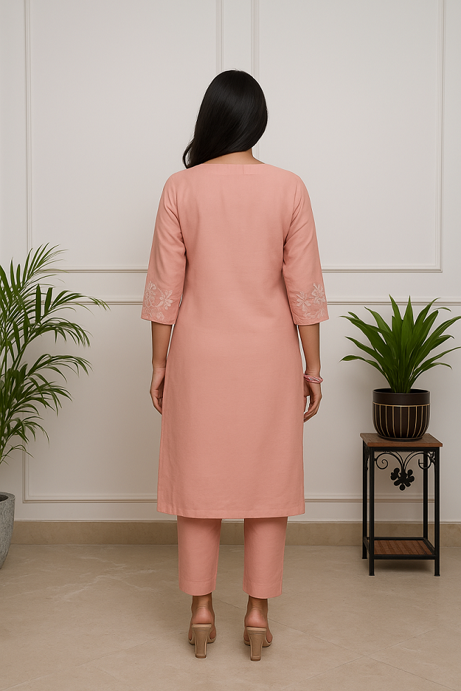 Color_Peach
