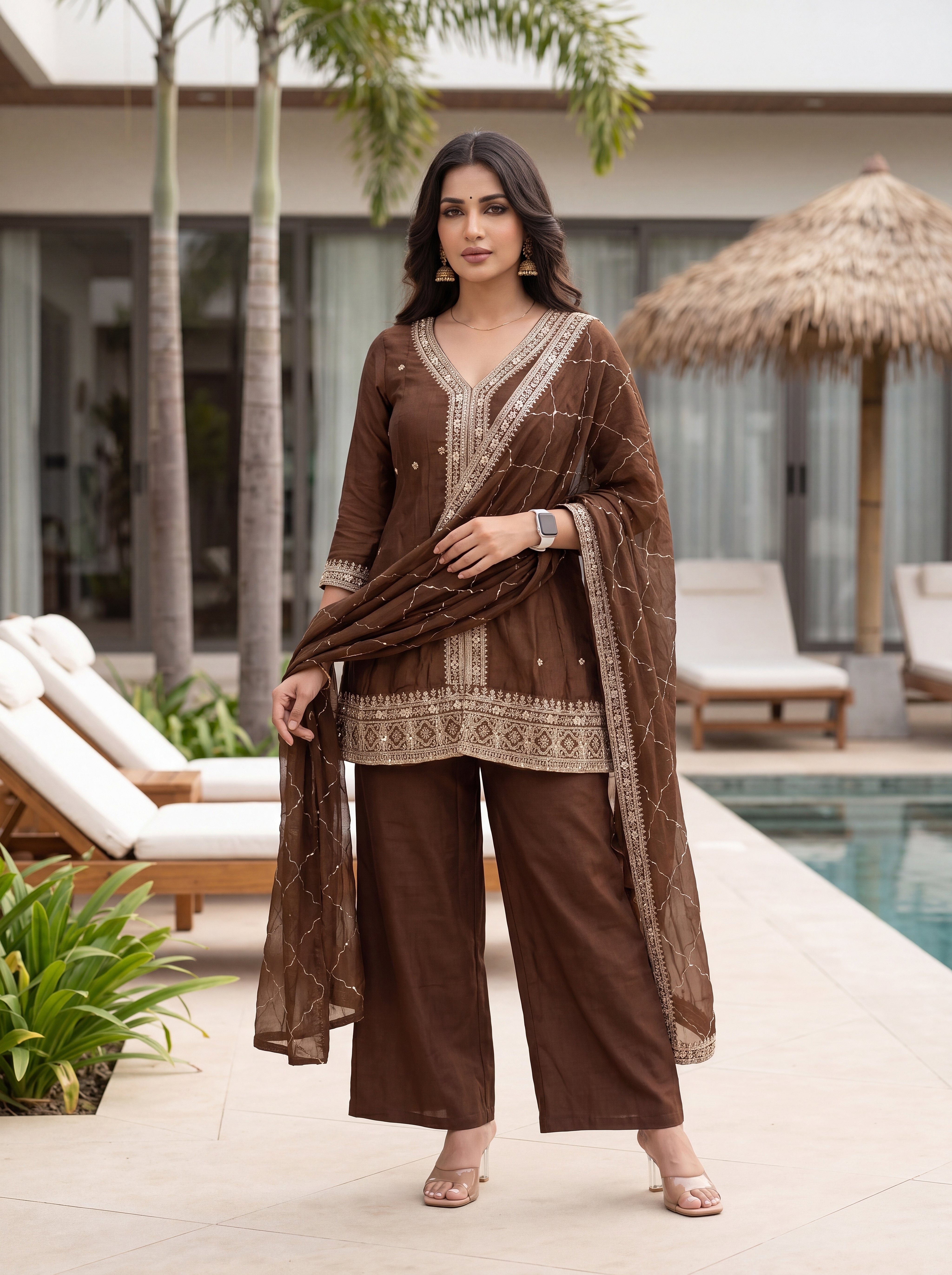 Color_Brown
