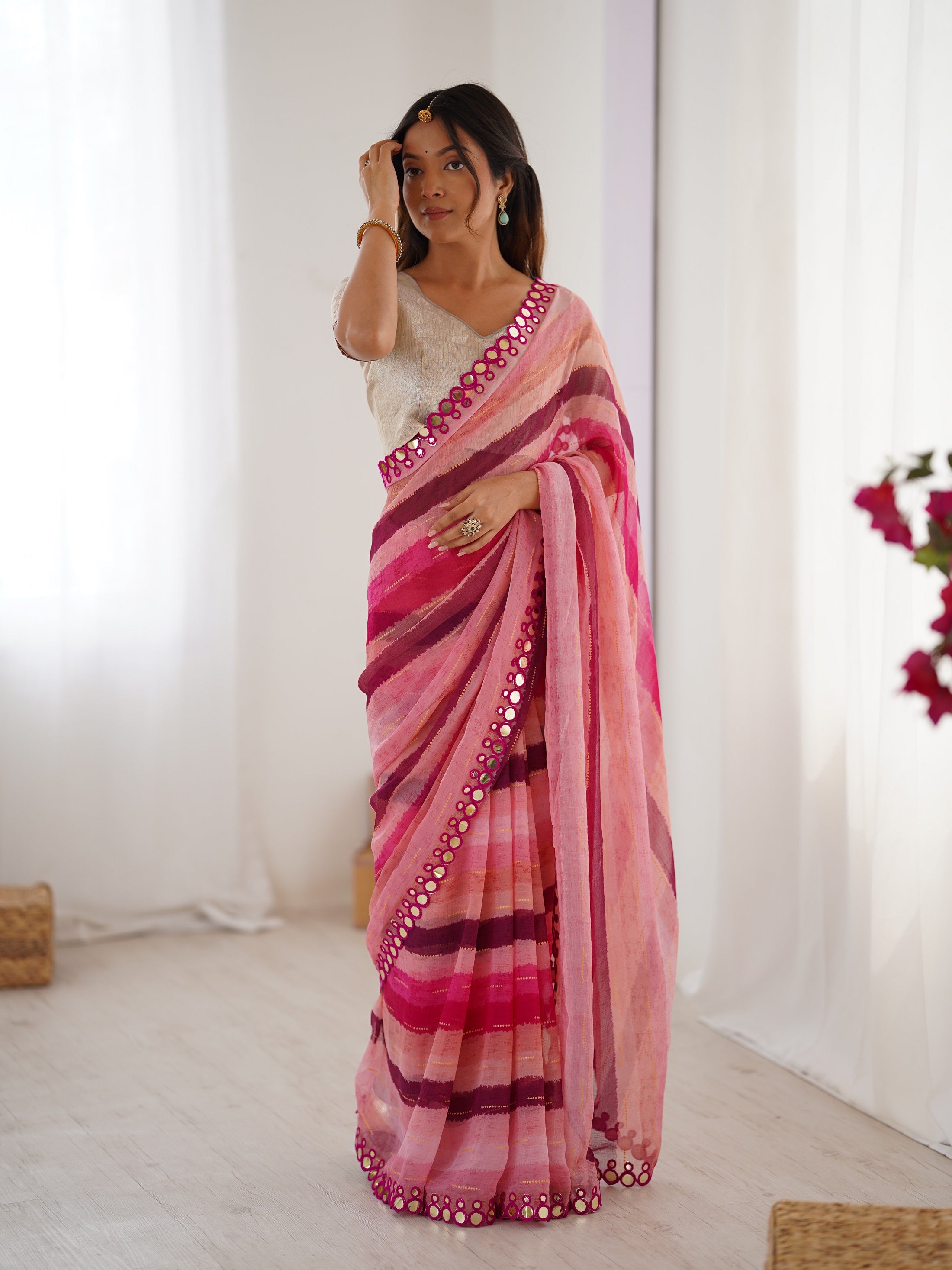 Color_Pink