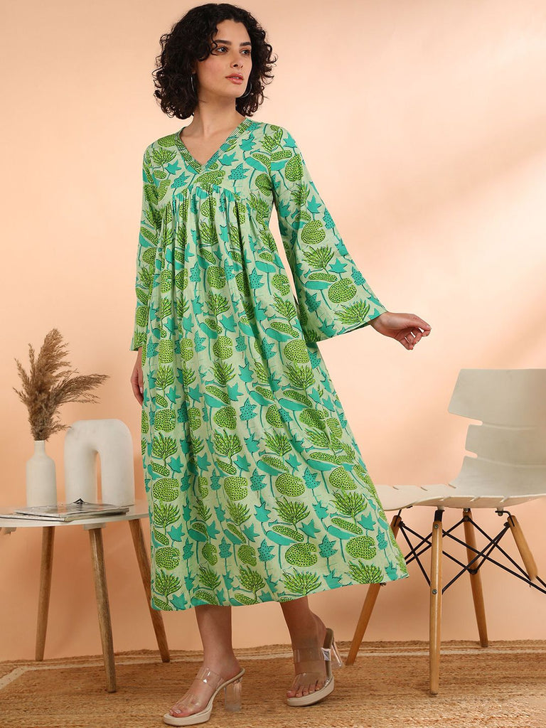 Color_Green