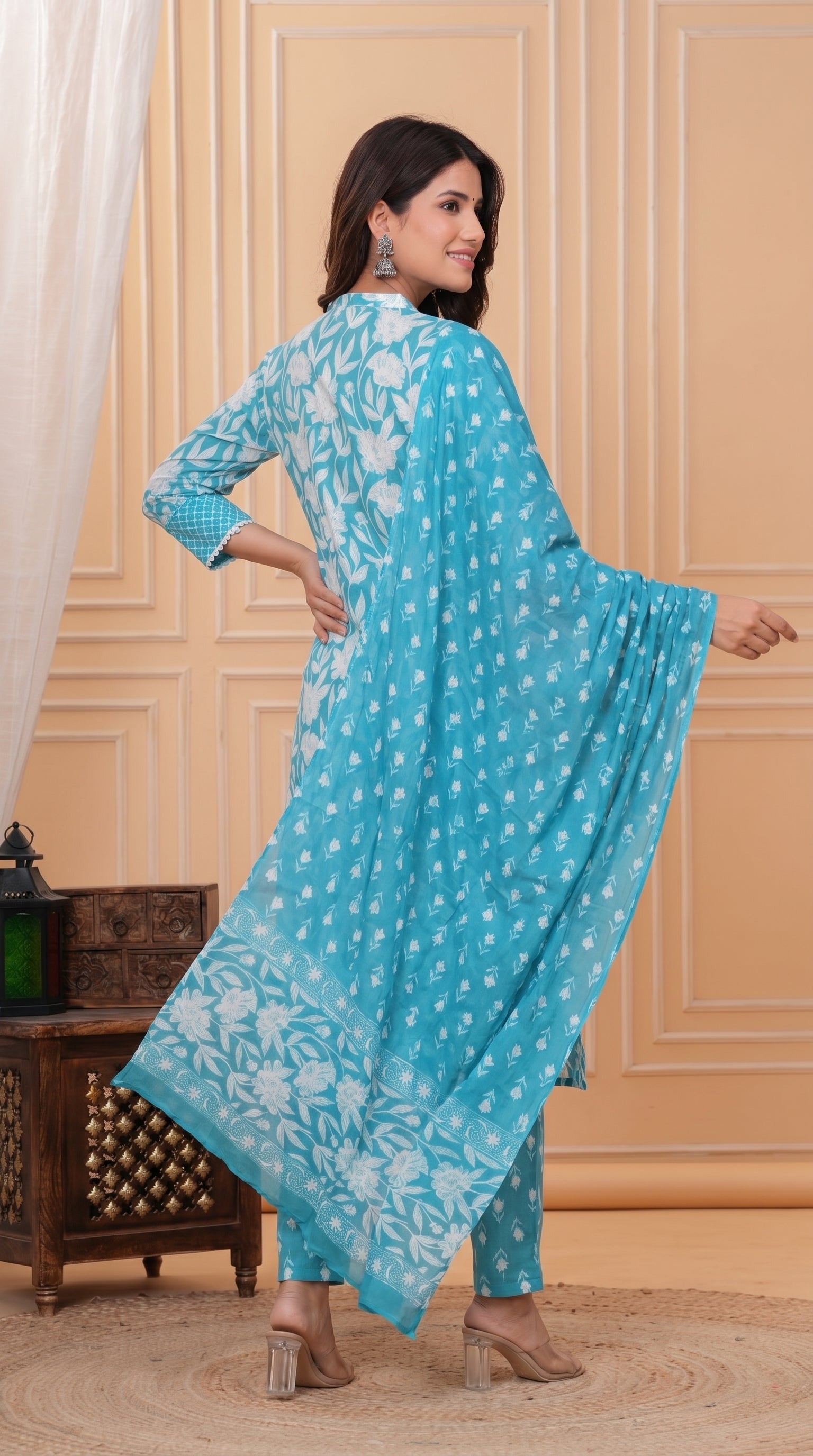 Color_Blue
