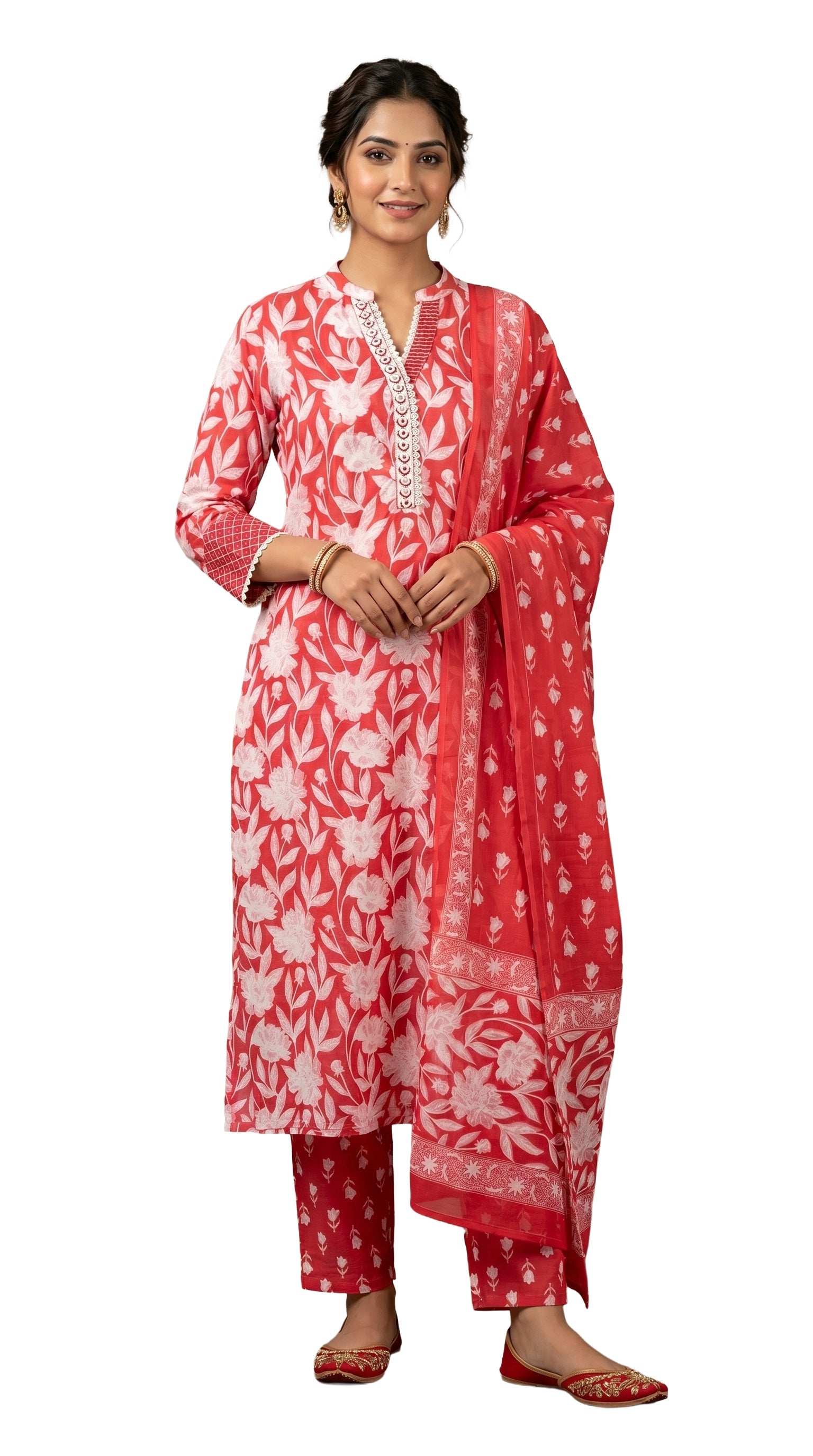 Color_Red